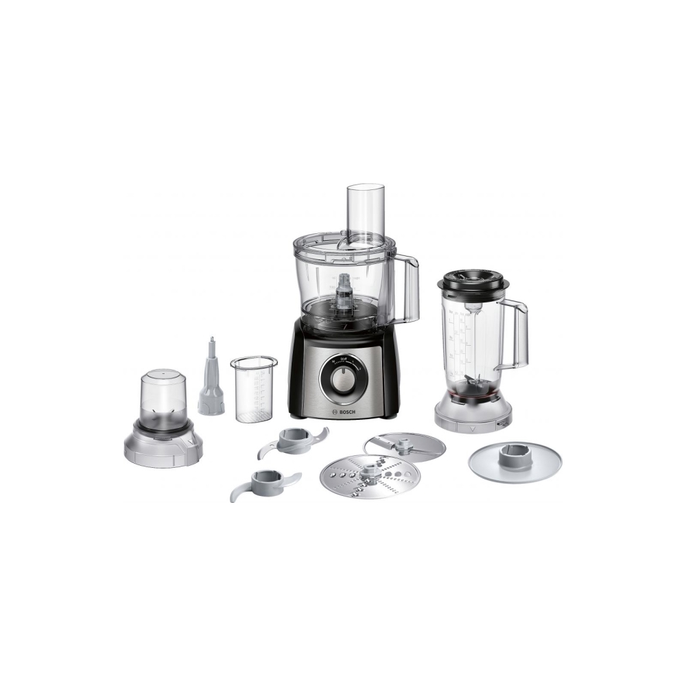 მულტირობოტი  BOSCH  MCM3501M