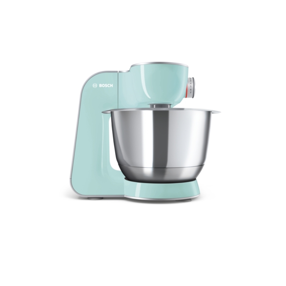 მულტირობოტი  BOSCH  MUM58020