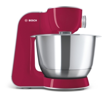 მულტირობოტი  BOSCH  MUM58420