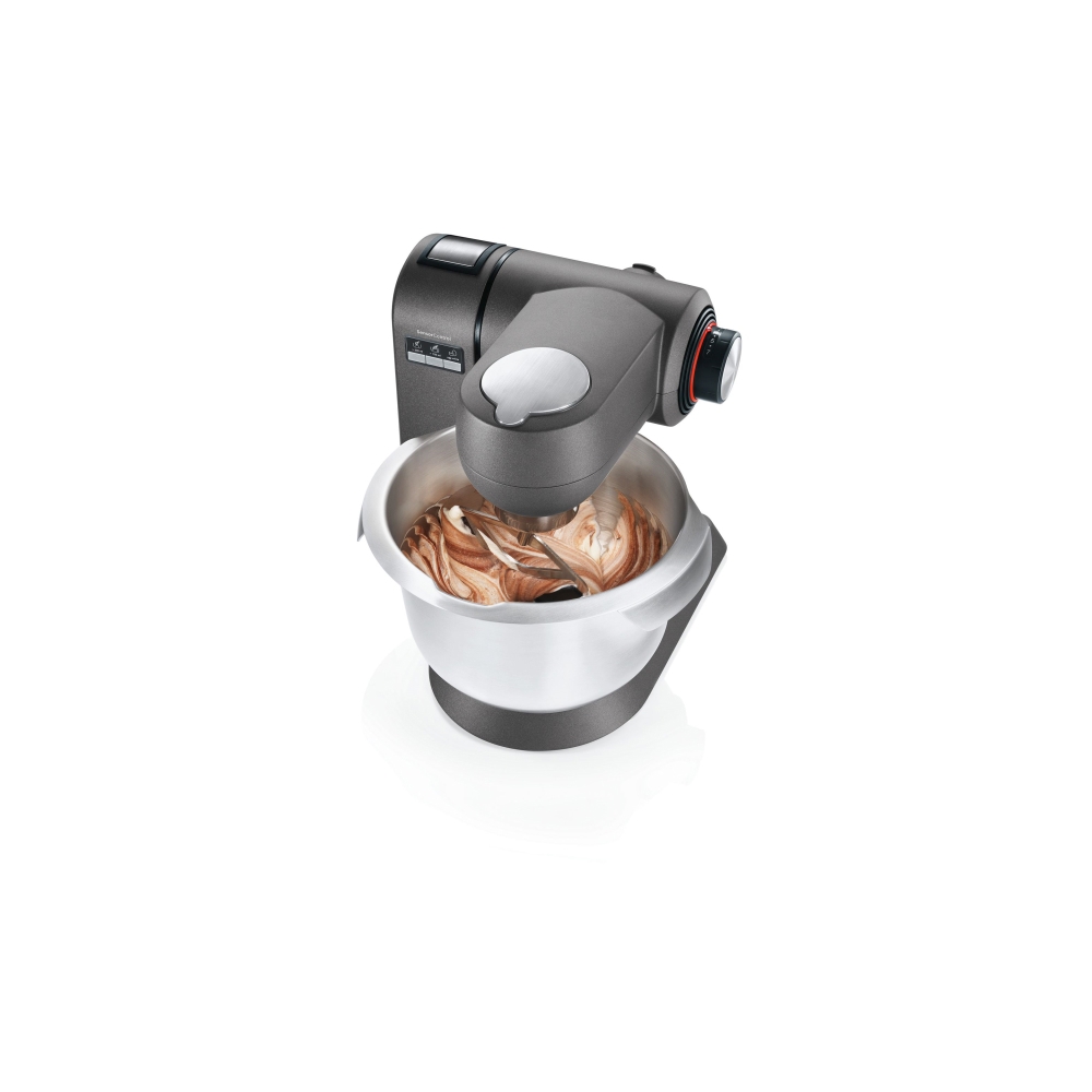 მულტირობოტი  BOSCH  MUMXX40G