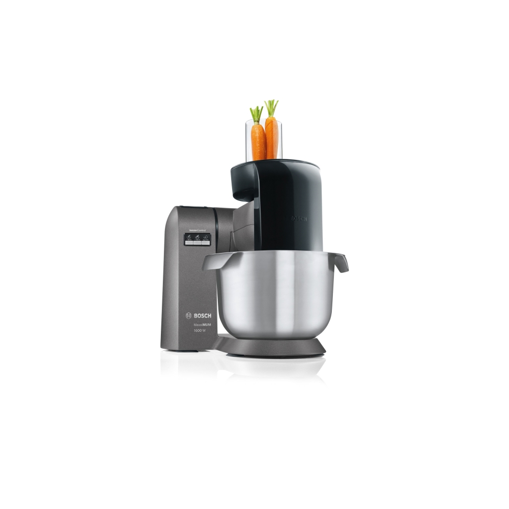 მულტირობოტი  BOSCH  MUMXX40G