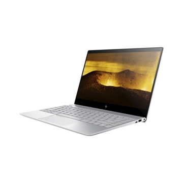 ნოუთბუქი HP ENVY 13-AD010UR