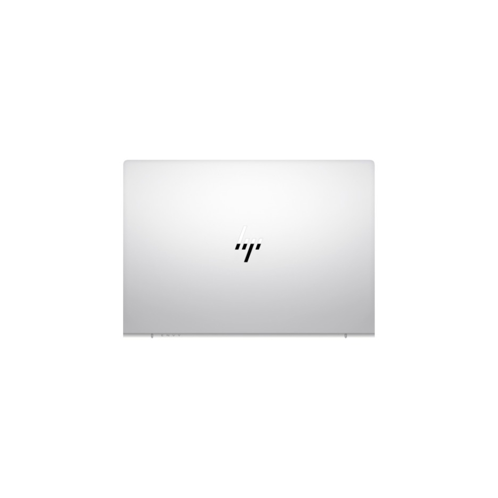 ნოუთბუქი HP ENVY 13-AD010UR