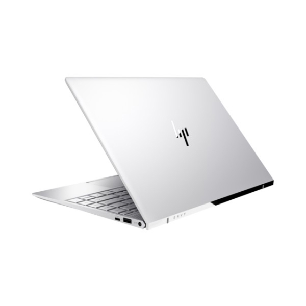 ნოუთბუქი HP ENVY 13-AD010UR