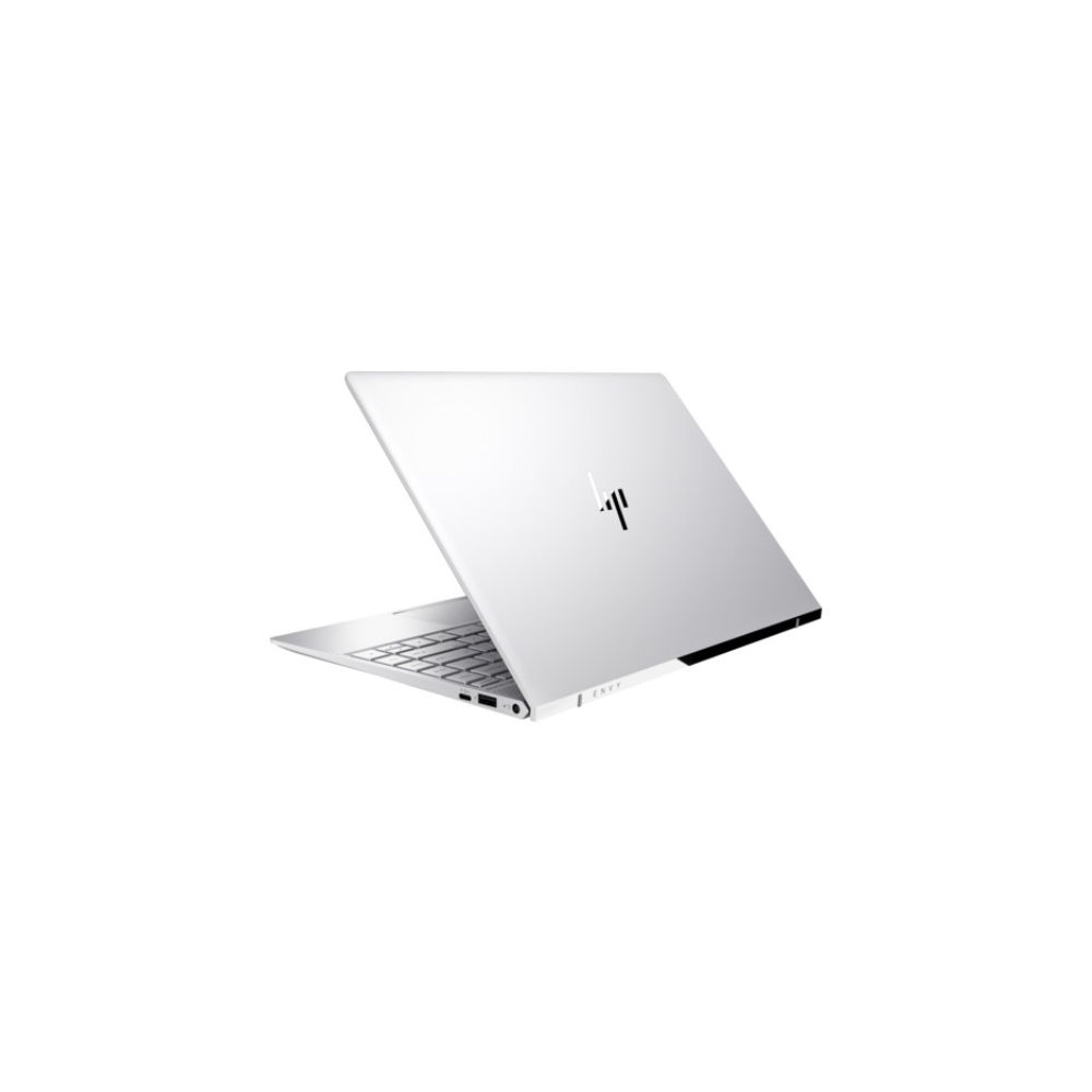 ნოუთბუქი HP ENVY 13-AD010UR