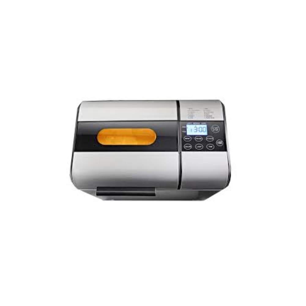 პურის საცხობი  GORENJE  BM900AL