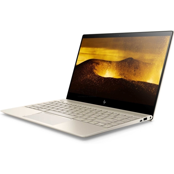 ნოუთბუქი HP ENVY 13-AD011UR