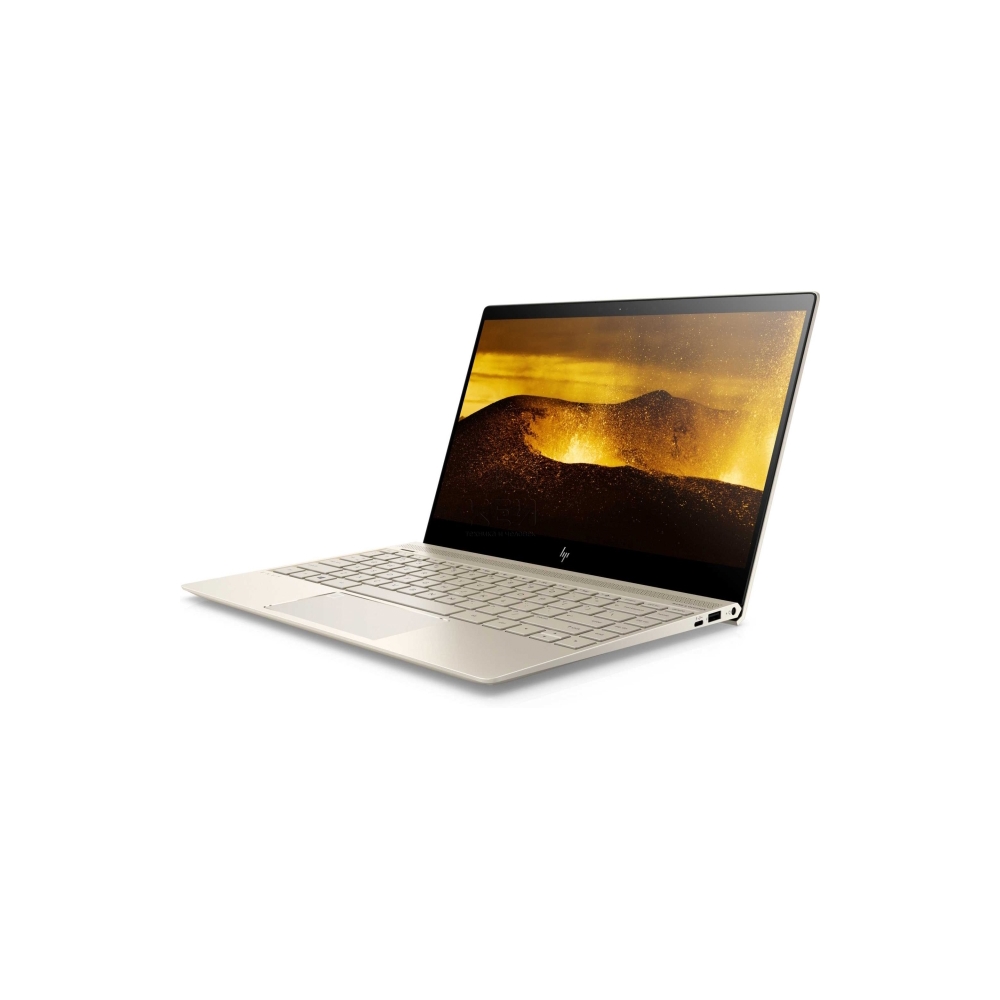 ნოუთბუქი HP ENVY 13-AD011UR