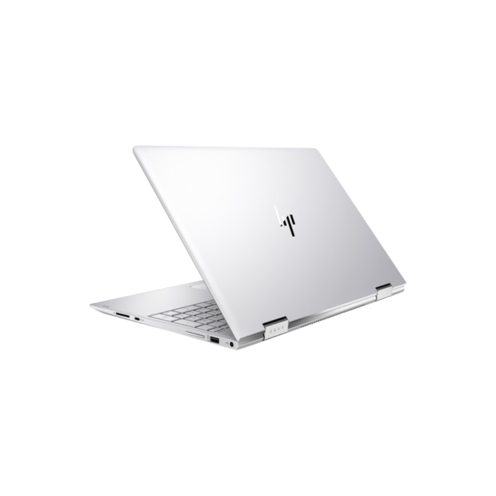 ნოუთბუქი -HP Spectre x360 13-ac000ur
