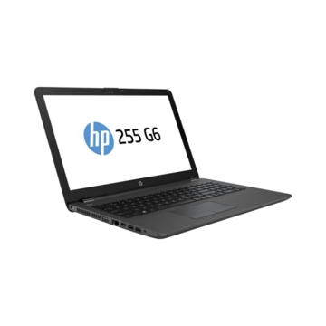 ნოუთბუქი HP 255 G6