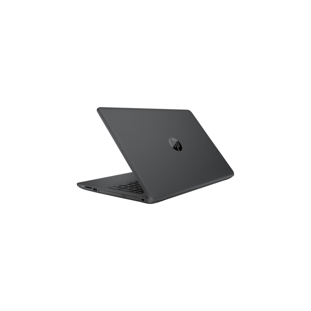 ნოუთბუქი HP 255 G6