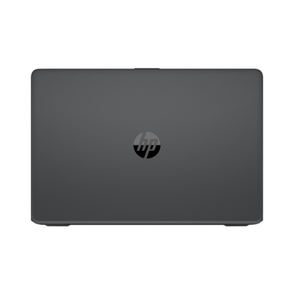 ნოუთბუქი HP 255 G6