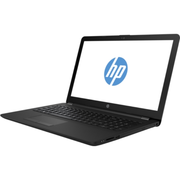 ნოუთბუქი HP Notebook - 15-bs008ur (1ZJ74EA)