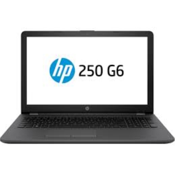 ნოუთბუქი HP 250 G6 (1WY08EA)