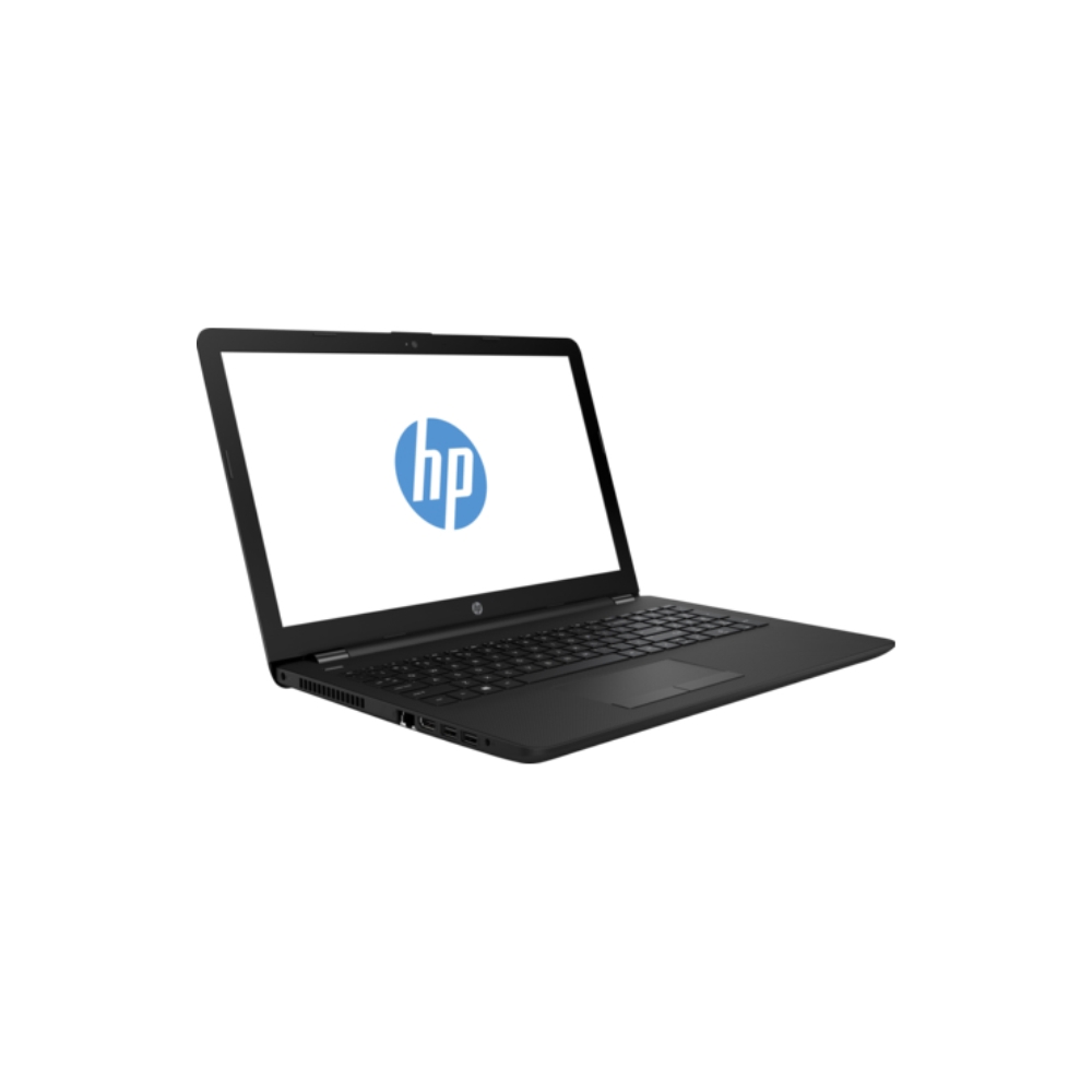 ნოუთბუქი HP 15-BS525UR (2GH53EA) 