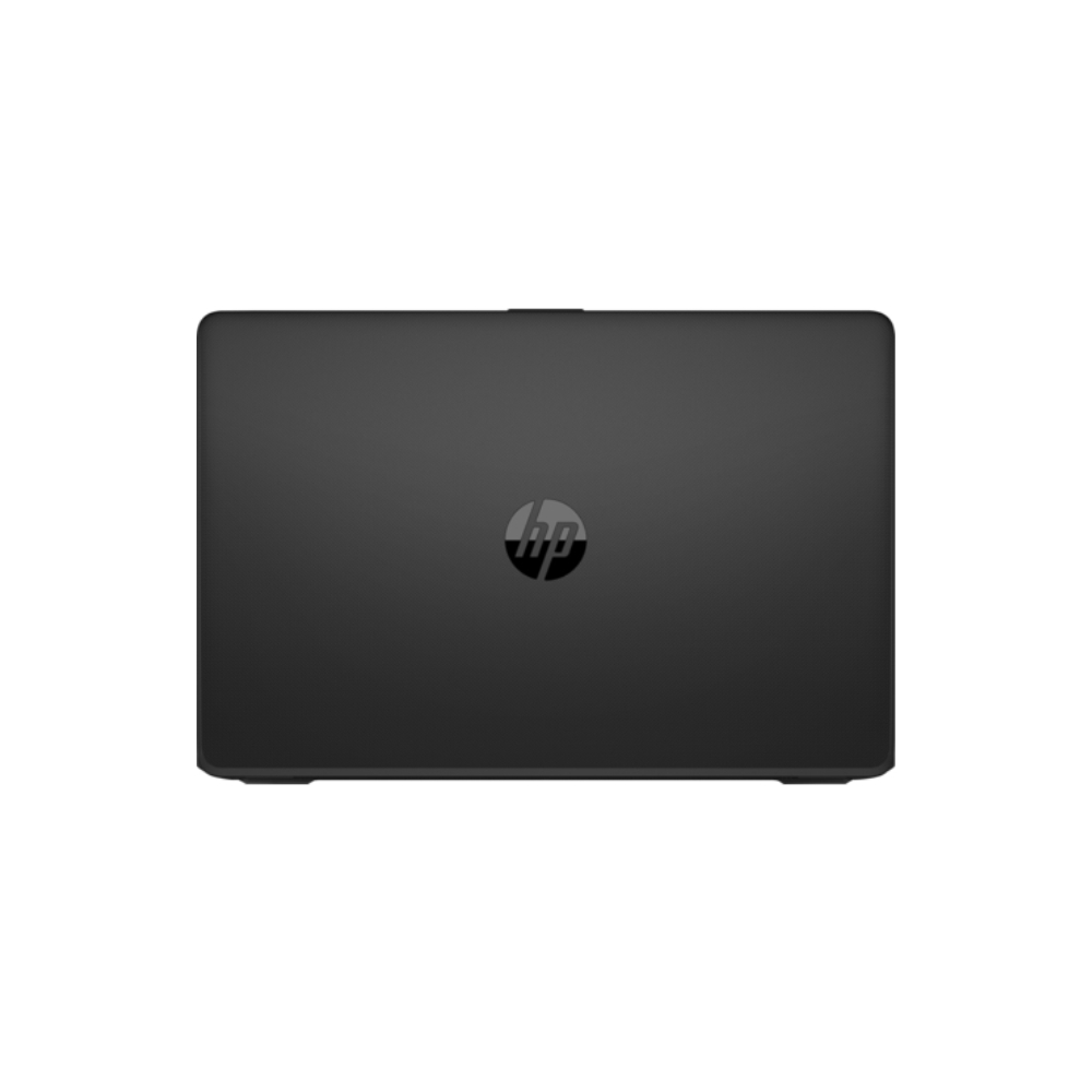 ნოუთბუქი HP 15-BS525UR (2GH53EA) 