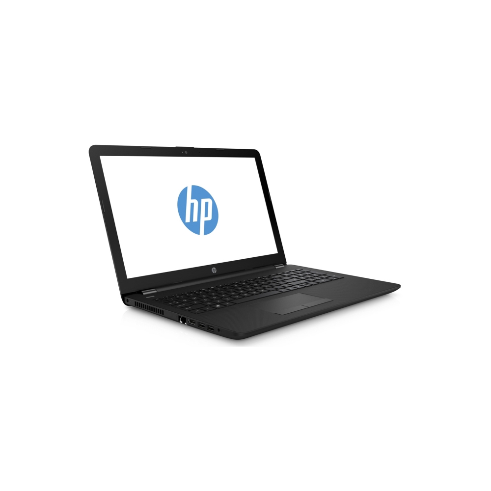  ნოუთბუქი  HP 15/1ZK07EA