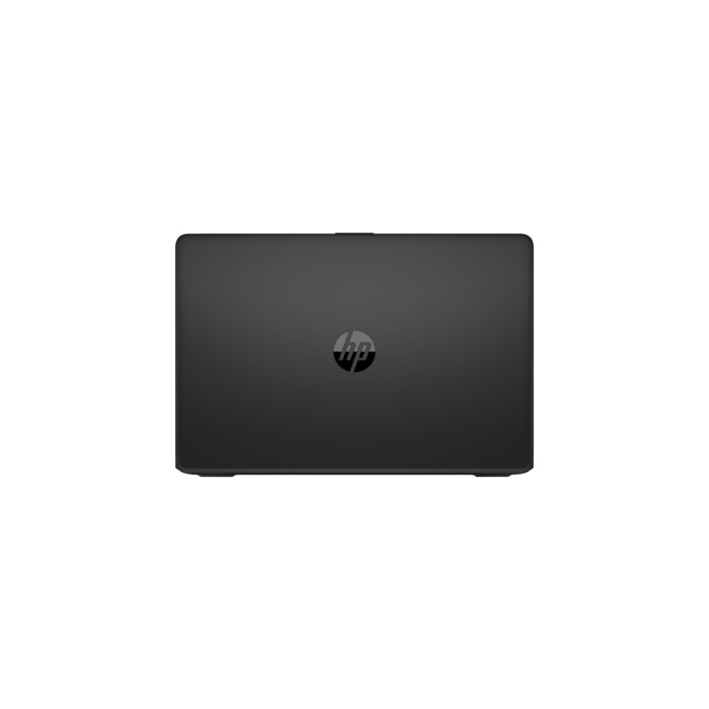 ნოუთბუქი HP 15-BS004UR (2KG86EA)