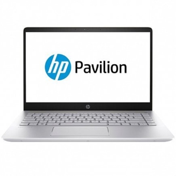 ნოუთბუქი  HP Pavilion 1US04EA