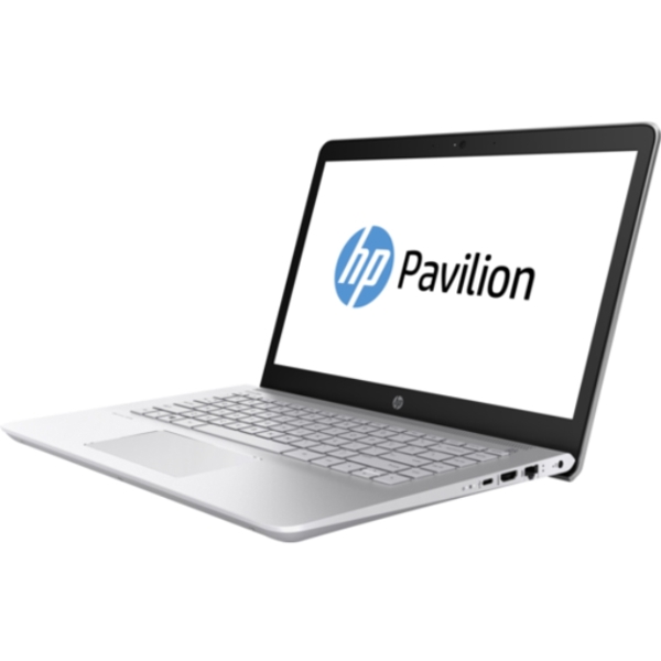 ნოუთბუქი  HP Pavilion 1US04EA