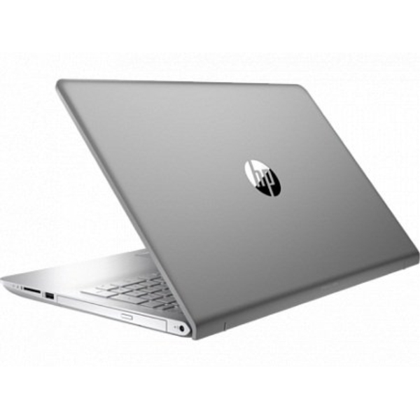 ნოუთბუქი  HP Pavilion 1US04EA