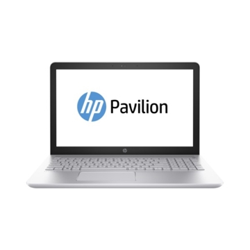 ნოუთბუქი HP PAVILION 15-CD004UR (1US06EA)