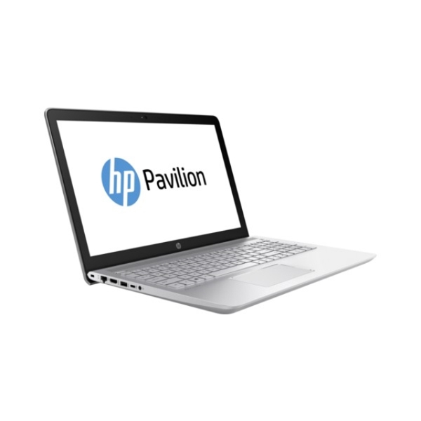 ნოუთბუქი HP PAVILION 15-CD004UR (1US06EA)