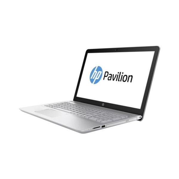 ნოუთბუქი HP PAVILION 15-CD004UR (1US06EA)