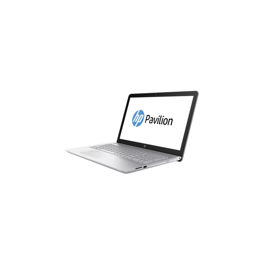 ნოუთბუქი HP PAVILION 15-CD004UR (1US06EA)