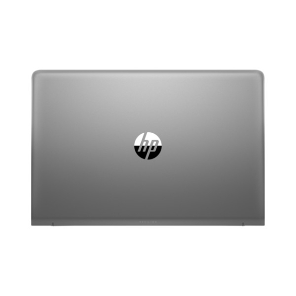 ნოუთბუქი HP PAVILION 15-CD004UR (1US06EA)