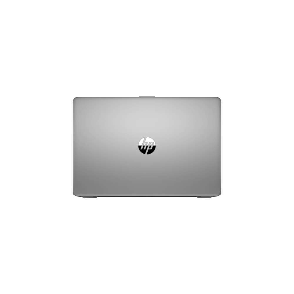 ნოუთბუქი HP 250 G6 (1WY54EA)