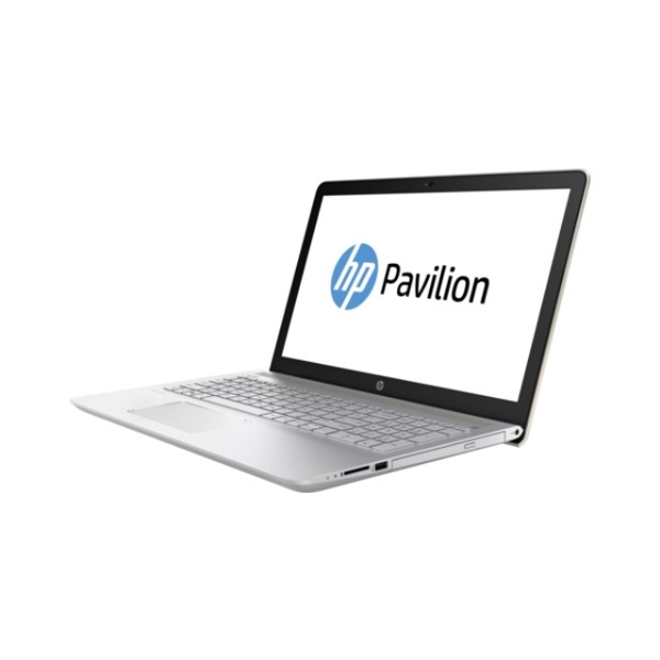 ნოუთბუქი HP PAVILION 15-CD006UR (2FN16EA)