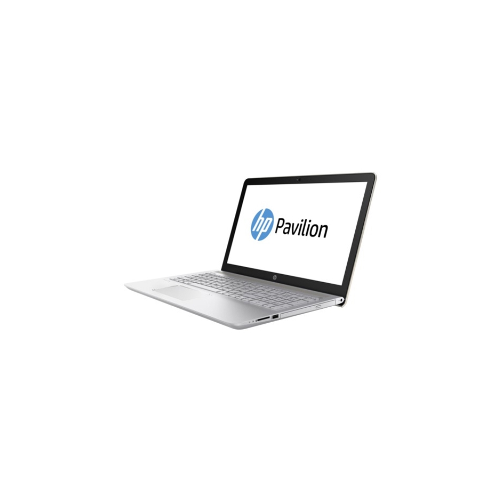 ნოუთბუქი HP PAVILION 15-CD006UR (2FN16EA)