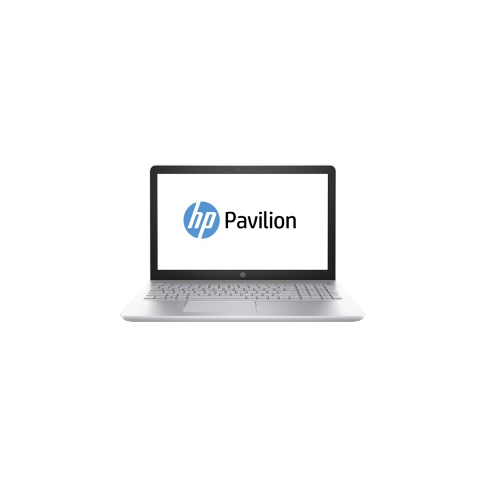 ნოუთბუქი HP PAVILION 15-CD006UR (2FN16EA)