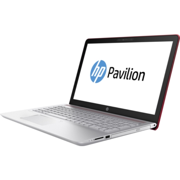 ნოუთბუქი/HP Pavilion 15 2FN23EA