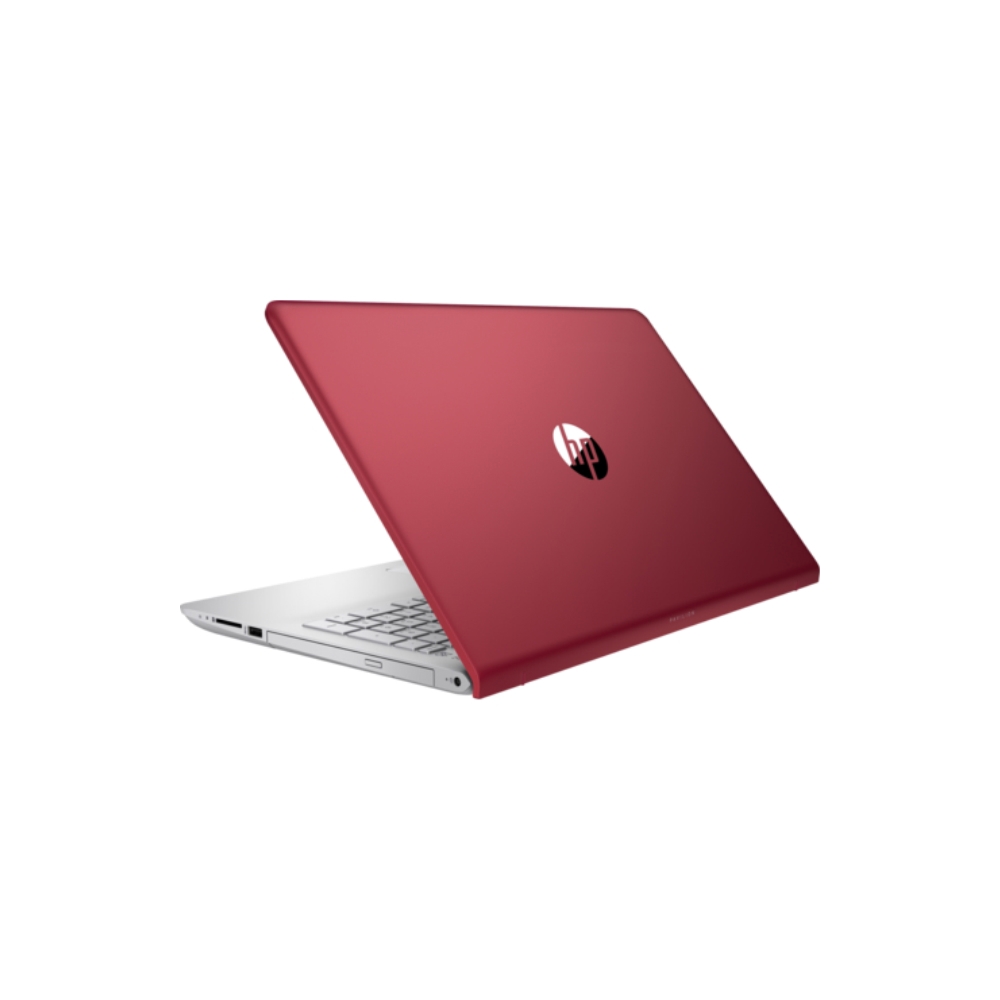 ნოუთბუქი/HP Pavilion 15 2FN23EA