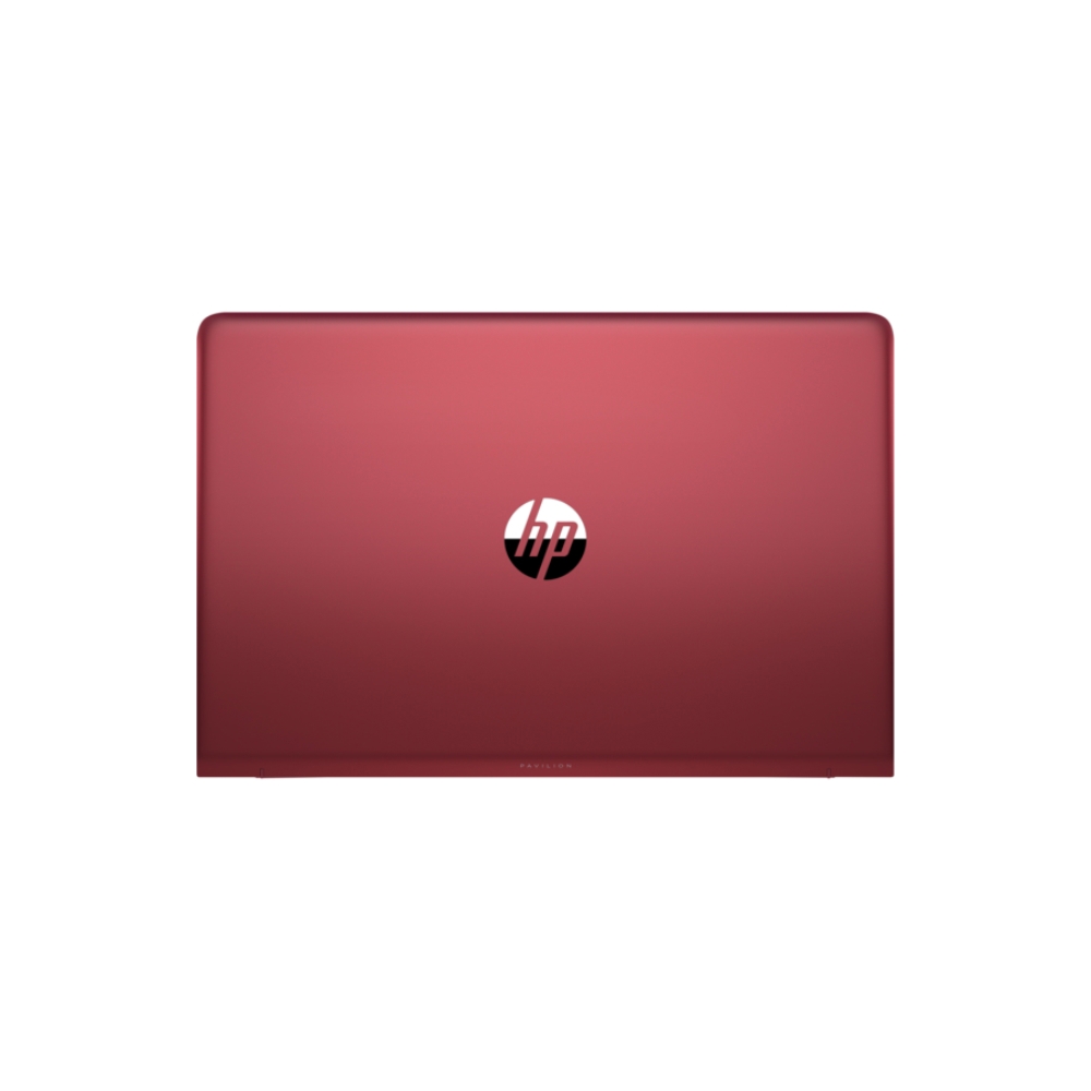 ნოუთბუქი/HP Pavilion 15 2FN23EA