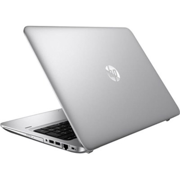 ნოუთბუქი HP PROBOOK 450 G4 (Y7Z97EA) 