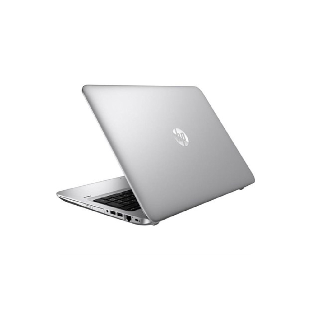 ნოუთბუქი HP PROBOOK 450 G4 (Y7Z97EA) 