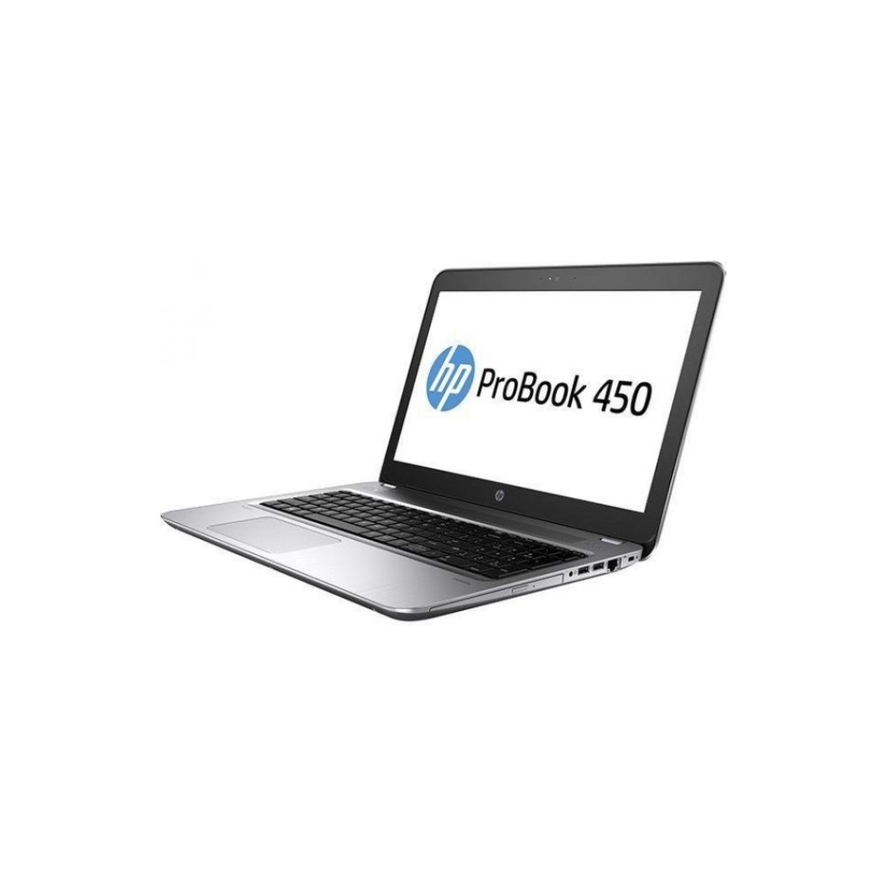 ნოუთბუქი HP PROBOOK 450 G4 (Y7Z97EA) 