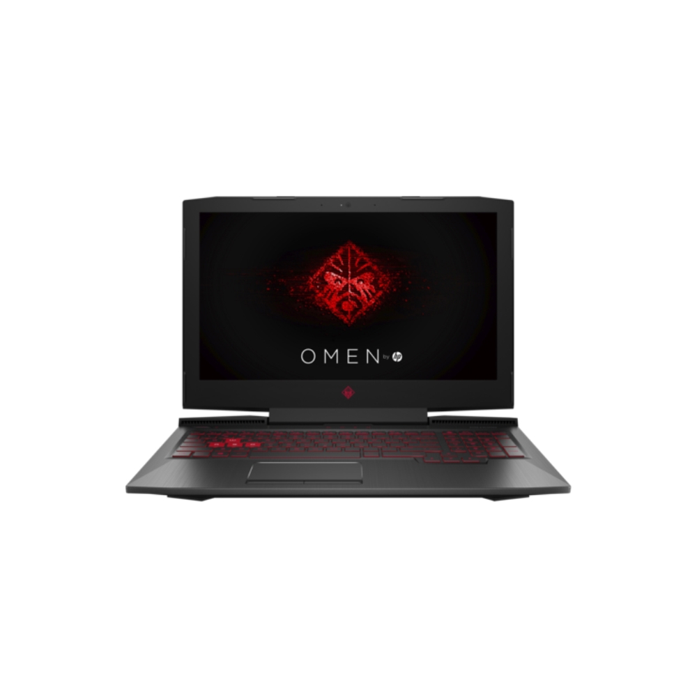 ნოუთბუქი HP OMEN 15-ce014ur (2CL97EA)