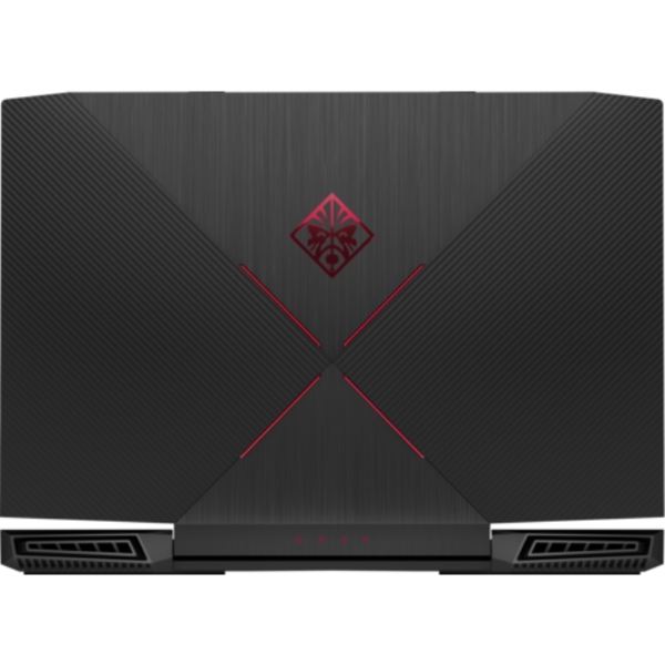 ნოუთბუქი HP OMEN 15-ce014ur (2CL97EA)