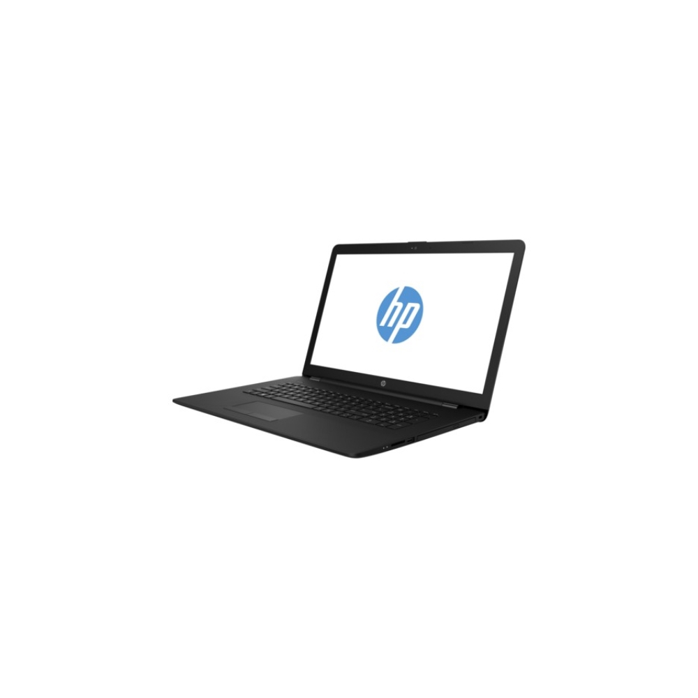 ნოუთბუქი HP 17-AK001UR (1UQ03EA)