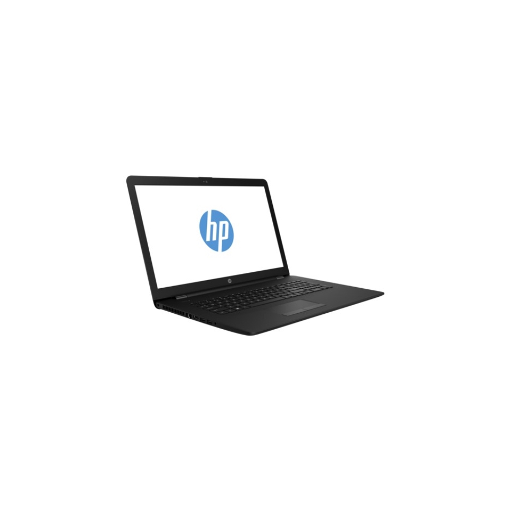 ნოუთბუქი HP 17-AK001UR (1UQ03EA)