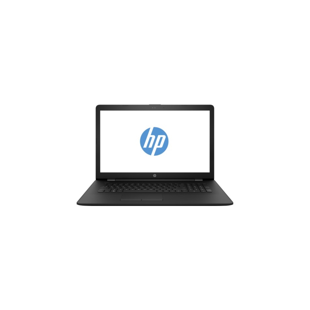 ნოუთბუქი HP 17-BS006UR (1ZJ24EA)