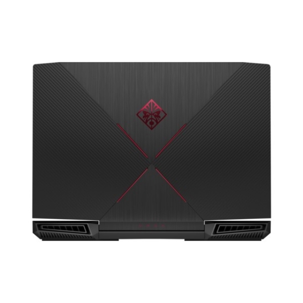 ნოუთბუქი HP OMEN 17-AN003UR (1VN55EA)