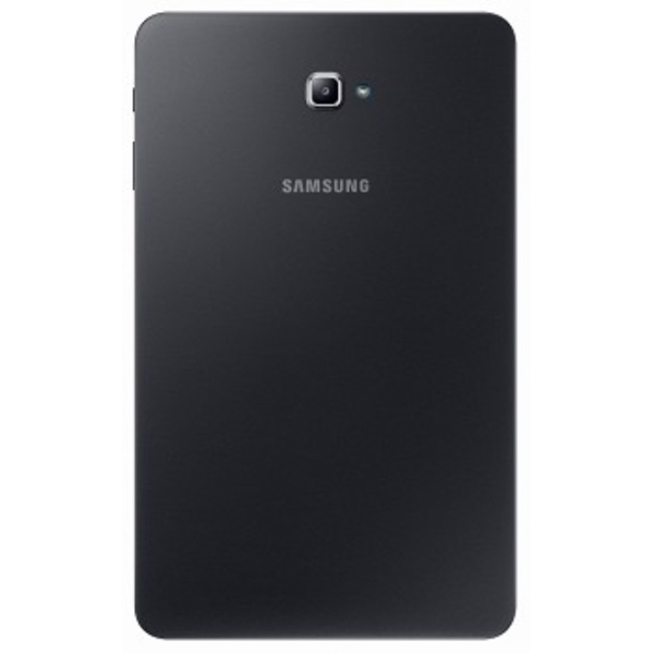 ტაბლეტი   SAMSUNG  T585 BLACK