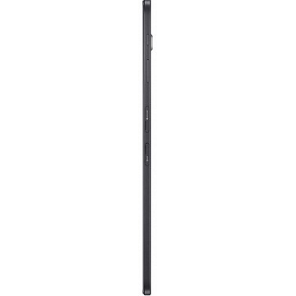 ტაბლეტი   SAMSUNG  T585 BLACK