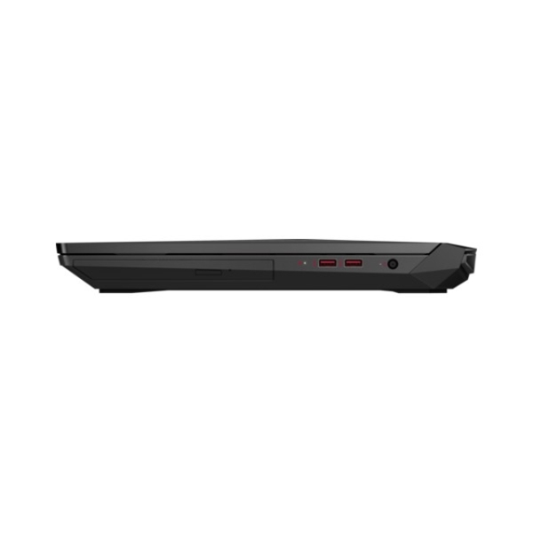 ნოუთბუქი HP OMEN 17-AN015UR (2CM04EA)