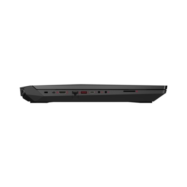 ნოუთბუქი HP OMEN 17-AN015UR (2CM04EA)